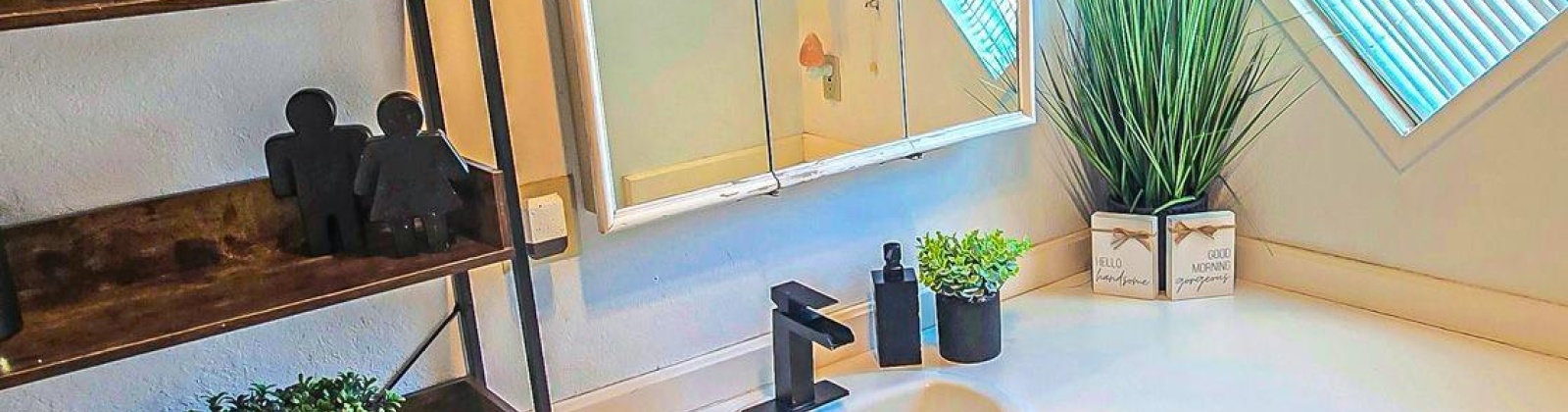 Lancaster, Selah, Washington 98942, 3 Bedrooms Bedrooms, ,3 BathroomsBathrooms,For Sale,Lancaster,285819