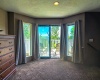 Lancaster, Selah, Washington 98942, 3 Bedrooms Bedrooms, ,3 BathroomsBathrooms,For Sale,Lancaster,285819