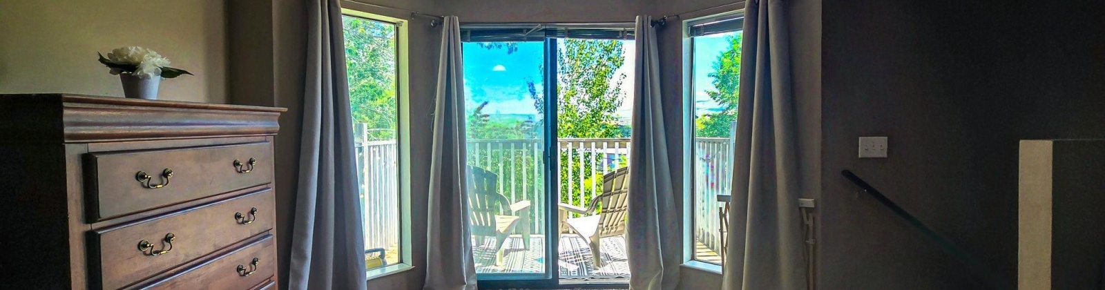 Lancaster, Selah, Washington 98942, 3 Bedrooms Bedrooms, ,3 BathroomsBathrooms,For Sale,Lancaster,285819