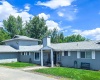 Lancaster, Selah, Washington 98942, 3 Bedrooms Bedrooms, ,3 BathroomsBathrooms,For Sale,Lancaster,285819