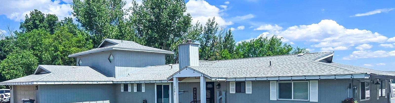 Lancaster, Selah, Washington 98942, 3 Bedrooms Bedrooms, ,3 BathroomsBathrooms,For Sale,Lancaster,285819