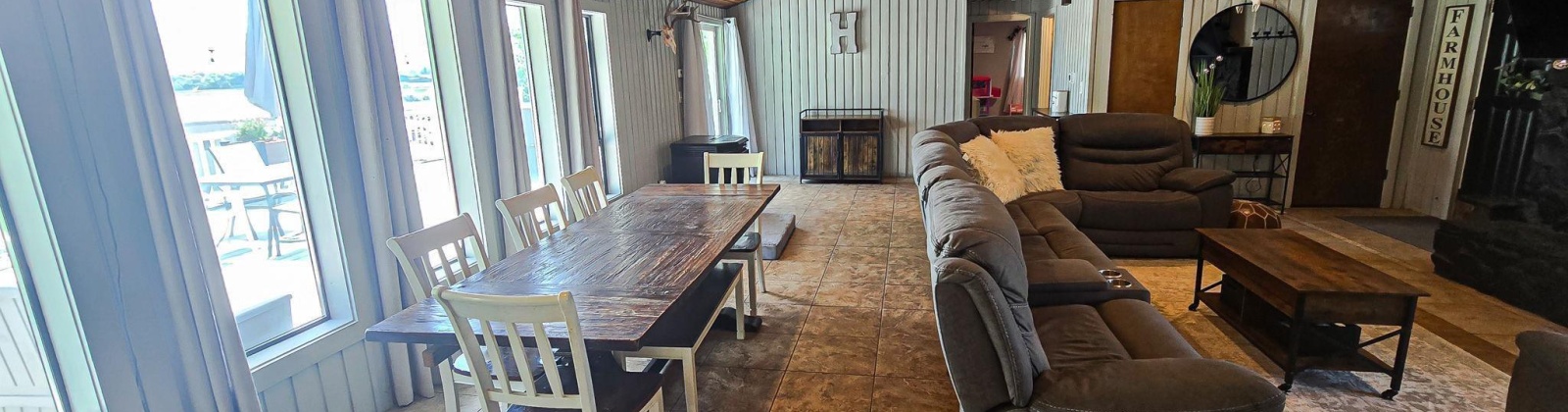 Lancaster, Selah, Washington 98942, 3 Bedrooms Bedrooms, ,3 BathroomsBathrooms,For Sale,Lancaster,285819