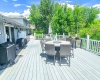 Lancaster, Selah, Washington 98942, 3 Bedrooms Bedrooms, ,3 BathroomsBathrooms,For Sale,Lancaster,285819