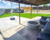 Lancaster, Selah, Washington 98942, 3 Bedrooms Bedrooms, ,3 BathroomsBathrooms,For Sale,Lancaster,285819