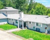 Lancaster, Selah, Washington 98942, 3 Bedrooms Bedrooms, ,3 BathroomsBathrooms,For Sale,Lancaster,285819