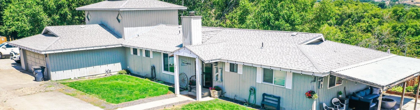 Lancaster, Selah, Washington 98942, 3 Bedrooms Bedrooms, ,3 BathroomsBathrooms,For Sale,Lancaster,285819