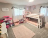 Lancaster, Selah, Washington 98942, 3 Bedrooms Bedrooms, ,3 BathroomsBathrooms,For Sale,Lancaster,285819