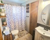 Lancaster, Selah, Washington 98942, 3 Bedrooms Bedrooms, ,3 BathroomsBathrooms,For Sale,Lancaster,285819