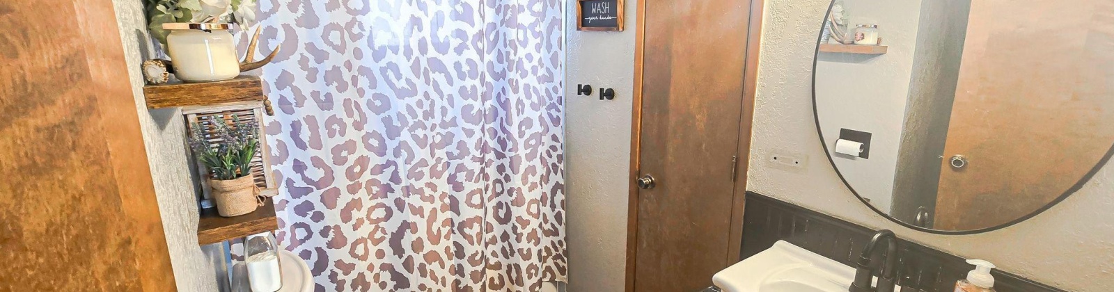 Lancaster, Selah, Washington 98942, 3 Bedrooms Bedrooms, ,3 BathroomsBathrooms,For Sale,Lancaster,285819