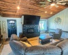 Lancaster, Selah, Washington 98942, 3 Bedrooms Bedrooms, ,3 BathroomsBathrooms,For Sale,Lancaster,285819