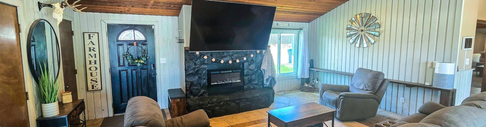 Lancaster, Selah, Washington 98942, 3 Bedrooms Bedrooms, ,3 BathroomsBathrooms,For Sale,Lancaster,285819