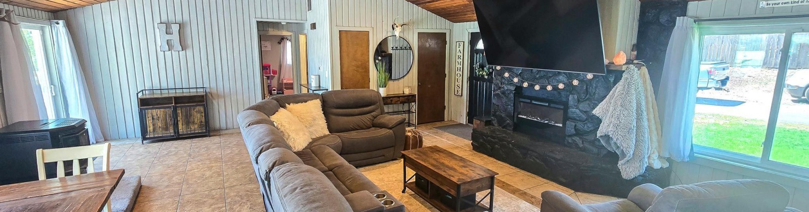 Lancaster, Selah, Washington 98942, 3 Bedrooms Bedrooms, ,3 BathroomsBathrooms,For Sale,Lancaster,285819