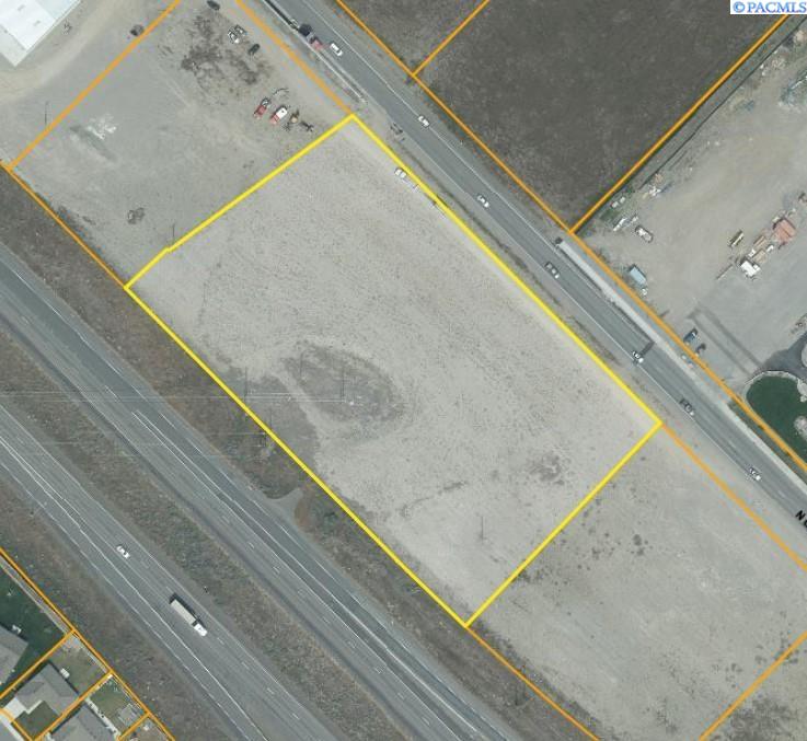 Commercial, Pasco, Washington, 0 , 0 ,0,Commercial,For Rent,Commercial,0,285832