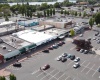George Washington Way, Richland, Washington 99352, 0 , 0 ,75 BathroomsBathrooms,Commercial,For Sale,George Washington Way,0,285859