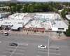 George Washington Way, Richland, Washington 99352, 0 , 0 ,75 BathroomsBathrooms,Commercial,For Sale,George Washington Way,0,285859