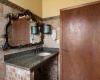 Okanogan Place, Kennewick, Washington 99336, 0 , 0 ,31 BathroomsBathrooms,Commercial,For Sale,Okanogan Place,0,285860
