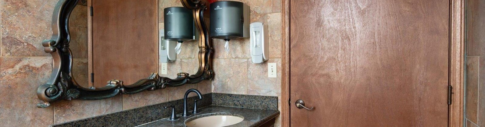 Okanogan Place, Kennewick, Washington 99336, 0 , 0 ,31 BathroomsBathrooms,Commercial,For Sale,Okanogan Place,0,285860