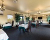 Okanogan Place, Kennewick, Washington 99336, 0 , 0 ,31 BathroomsBathrooms,Commercial,For Sale,Okanogan Place,0,285860