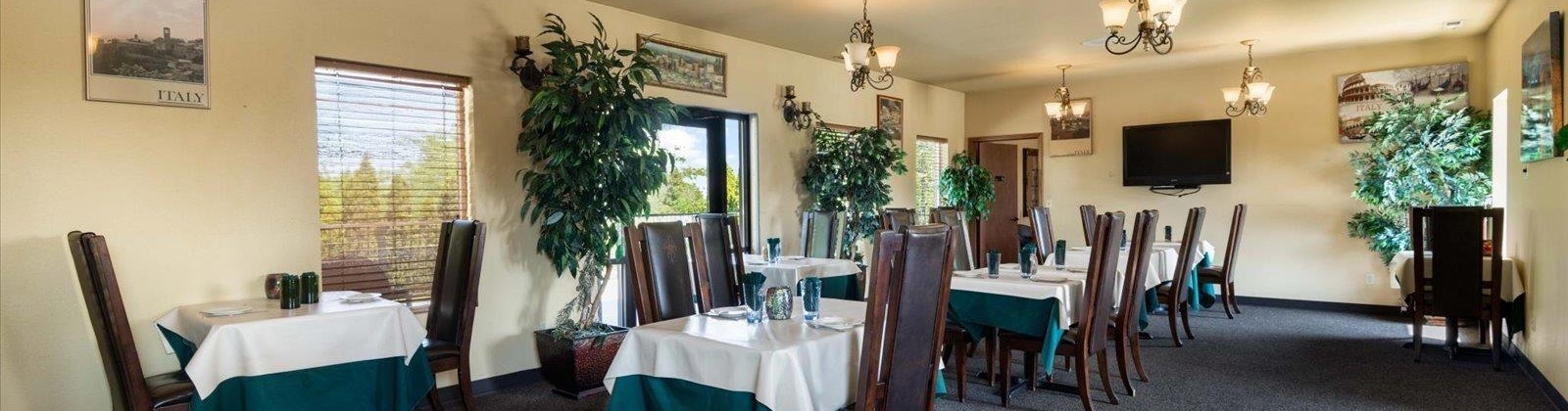 Okanogan Place, Kennewick, Washington 99336, 0 , 0 ,31 BathroomsBathrooms,Commercial,For Sale,Okanogan Place,0,285860