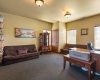 Okanogan Place, Kennewick, Washington 99336, 0 , 0 ,31 BathroomsBathrooms,Commercial,For Sale,Okanogan Place,0,285860