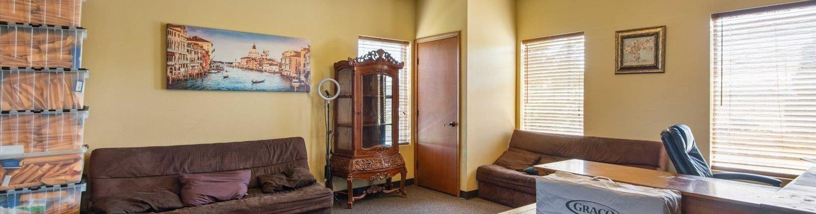 Okanogan Place, Kennewick, Washington 99336, 0 , 0 ,31 BathroomsBathrooms,Commercial,For Sale,Okanogan Place,0,285860