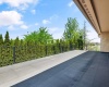Okanogan Place, Kennewick, Washington 99336, 0 , 0 ,31 BathroomsBathrooms,Commercial,For Sale,Okanogan Place,0,285860