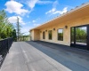 Okanogan Place, Kennewick, Washington 99336, 0 , 0 ,31 BathroomsBathrooms,Commercial,For Sale,Okanogan Place,0,285860