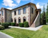 Okanogan Place, Kennewick, Washington 99336, 0 , 0 ,31 BathroomsBathrooms,Commercial,For Sale,Okanogan Place,0,285860