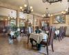 Okanogan Place, Kennewick, Washington 99336, 0 , 0 ,31 BathroomsBathrooms,Commercial,For Sale,Okanogan Place,0,285860