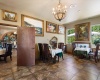 Okanogan Place, Kennewick, Washington 99336, 0 , 0 ,31 BathroomsBathrooms,Commercial,For Sale,Okanogan Place,0,285860