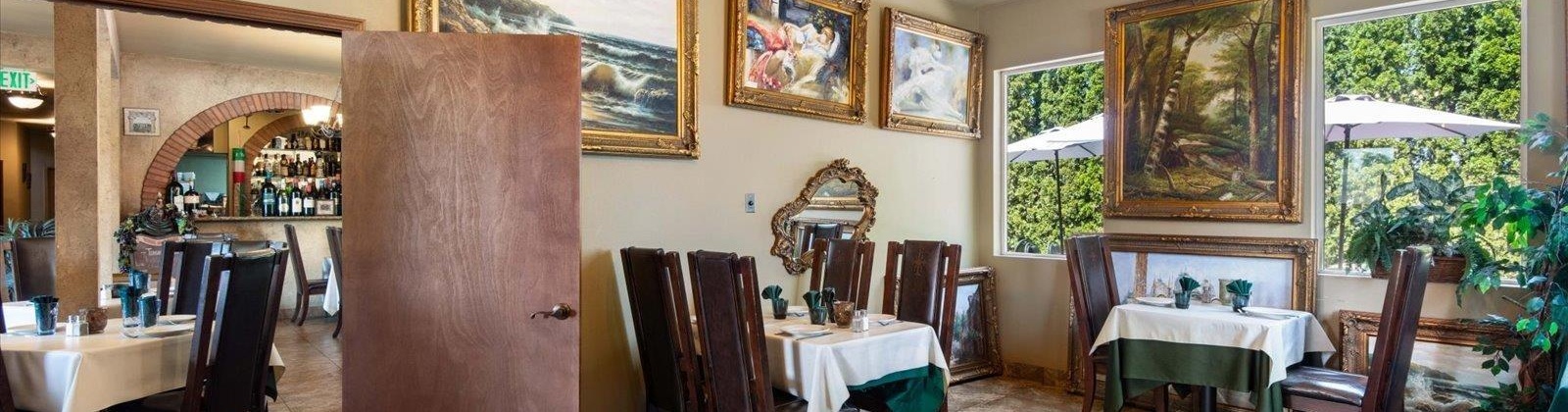 Okanogan Place, Kennewick, Washington 99336, 0 , 0 ,31 BathroomsBathrooms,Commercial,For Sale,Okanogan Place,0,285860