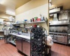 Okanogan Place, Kennewick, Washington 99336, 0 , 0 ,31 BathroomsBathrooms,Commercial,For Sale,Okanogan Place,0,285860