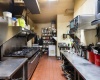 Okanogan Place, Kennewick, Washington 99336, 0 , 0 ,31 BathroomsBathrooms,Commercial,For Sale,Okanogan Place,0,285860