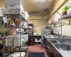 Okanogan Place, Kennewick, Washington 99336, 0 , 0 ,31 BathroomsBathrooms,Commercial,For Sale,Okanogan Place,0,285860