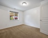 Ochoco Lane, Pasco, Washington 99301-9235, 2 Bedrooms Bedrooms, ,2 BathroomsBathrooms,For Sale,Ochoco Lane,284441