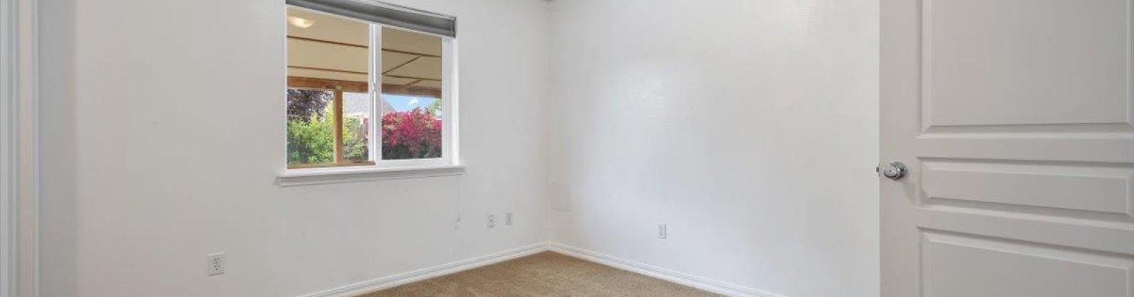 Ochoco Lane, Pasco, Washington 99301-9235, 2 Bedrooms Bedrooms, ,2 BathroomsBathrooms,For Sale,Ochoco Lane,284441