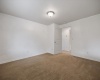 Ochoco Lane, Pasco, Washington 99301-9235, 2 Bedrooms Bedrooms, ,2 BathroomsBathrooms,For Sale,Ochoco Lane,284441