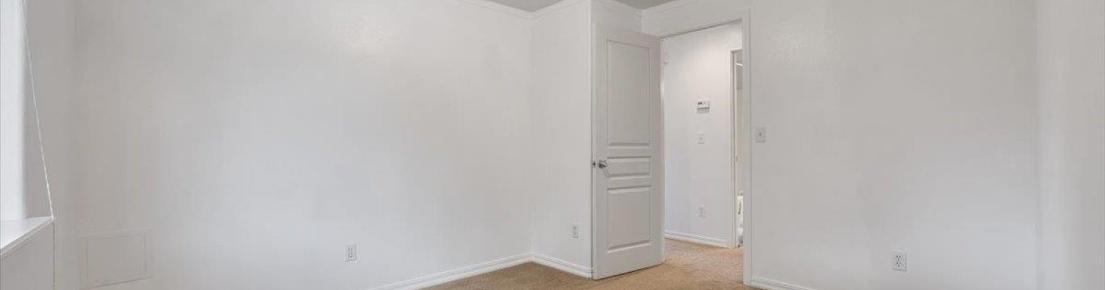 Ochoco Lane, Pasco, Washington 99301-9235, 2 Bedrooms Bedrooms, ,2 BathroomsBathrooms,For Sale,Ochoco Lane,284441