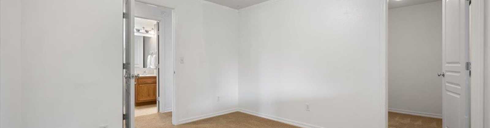 Ochoco Lane, Pasco, Washington 99301-9235, 2 Bedrooms Bedrooms, ,2 BathroomsBathrooms,For Sale,Ochoco Lane,284441