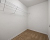 Ochoco Lane, Pasco, Washington 99301-9235, 2 Bedrooms Bedrooms, ,2 BathroomsBathrooms,For Sale,Ochoco Lane,284441