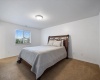 Ochoco Lane, Pasco, Washington 99301-9235, 2 Bedrooms Bedrooms, ,2 BathroomsBathrooms,For Sale,Ochoco Lane,284441