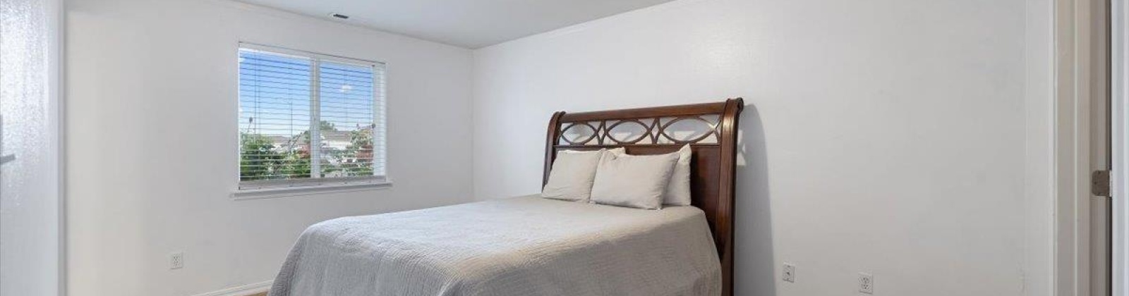 Ochoco Lane, Pasco, Washington 99301-9235, 2 Bedrooms Bedrooms, ,2 BathroomsBathrooms,For Sale,Ochoco Lane,284441