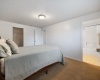 Ochoco Lane, Pasco, Washington 99301-9235, 2 Bedrooms Bedrooms, ,2 BathroomsBathrooms,For Sale,Ochoco Lane,284441