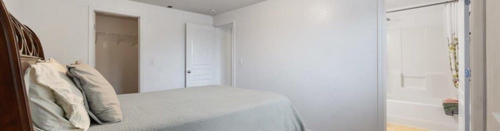 Ochoco Lane, Pasco, Washington 99301-9235, 2 Bedrooms Bedrooms, ,2 BathroomsBathrooms,For Sale,Ochoco Lane,284441