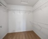 Ochoco Lane, Pasco, Washington 99301-9235, 2 Bedrooms Bedrooms, ,2 BathroomsBathrooms,For Sale,Ochoco Lane,284441