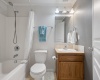 Ochoco Lane, Pasco, Washington 99301-9235, 2 Bedrooms Bedrooms, ,2 BathroomsBathrooms,For Sale,Ochoco Lane,284441