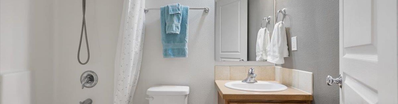 Ochoco Lane, Pasco, Washington 99301-9235, 2 Bedrooms Bedrooms, ,2 BathroomsBathrooms,For Sale,Ochoco Lane,284441