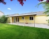 Ochoco Lane, Pasco, Washington 99301-9235, 2 Bedrooms Bedrooms, ,2 BathroomsBathrooms,For Sale,Ochoco Lane,284441