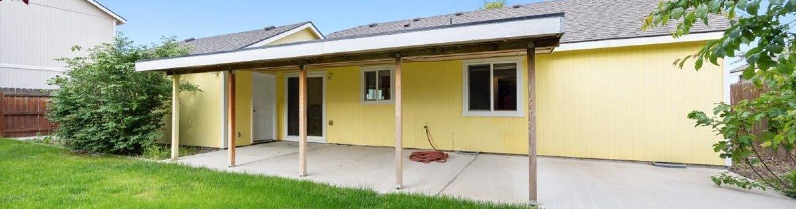 Ochoco Lane, Pasco, Washington 99301-9235, 2 Bedrooms Bedrooms, ,2 BathroomsBathrooms,For Sale,Ochoco Lane,284441