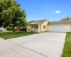 Ochoco Lane, Pasco, Washington 99301-9235, 2 Bedrooms Bedrooms, ,2 BathroomsBathrooms,For Sale,Ochoco Lane,284441